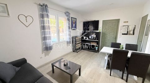 Foto 5 de Apartamento en venta en De la Platja, Santa Margarita, Roses
