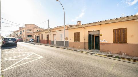 Photo 3 of House or chalet for sale in Es Pil·larí, Illes Balears