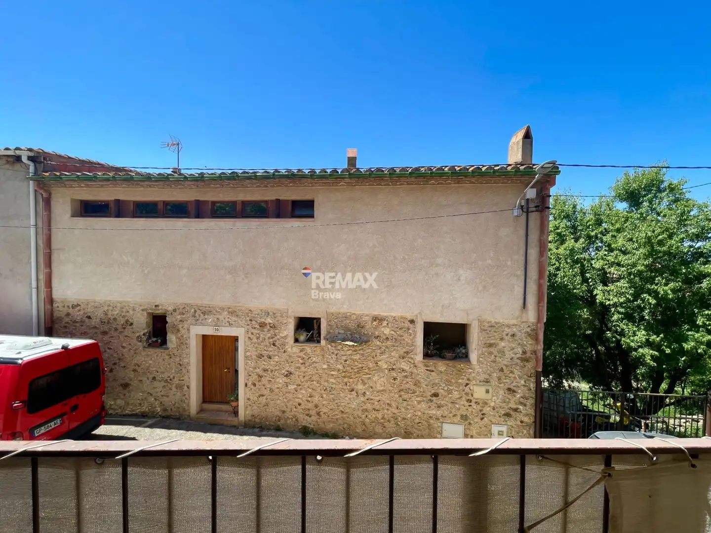 Wohnung zum Verkauf in Calle OIDIUM 13, imagen 17