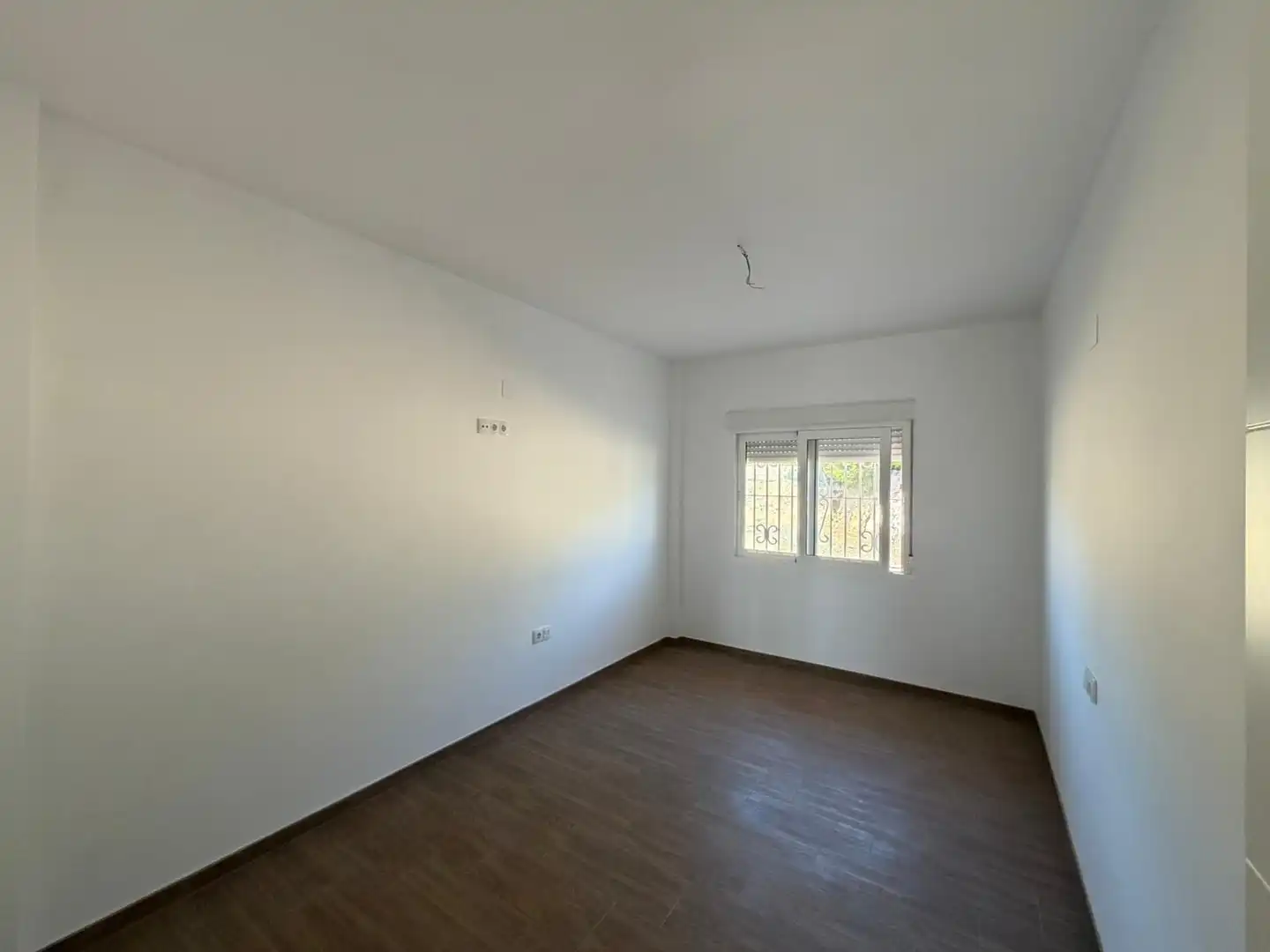 Haus zum Verkauf in Abanilla, imagen 14