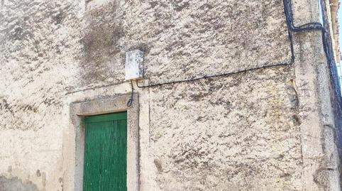 Photo 3 of House or chalet for sale in Saucelle, Salamanca