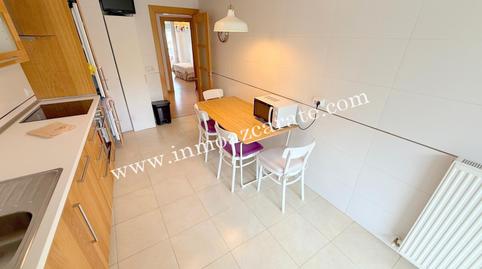 Photo 3 of Flat for sale in Estella / Lizarra, Navarra