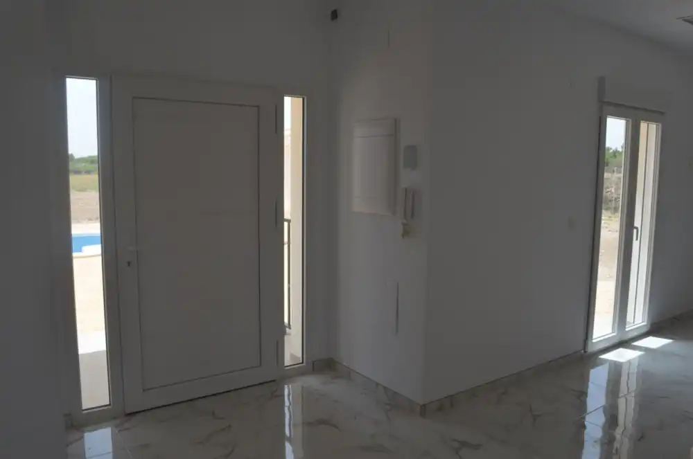 Casa en venda a El Pinós / Pinoso, imagen 14