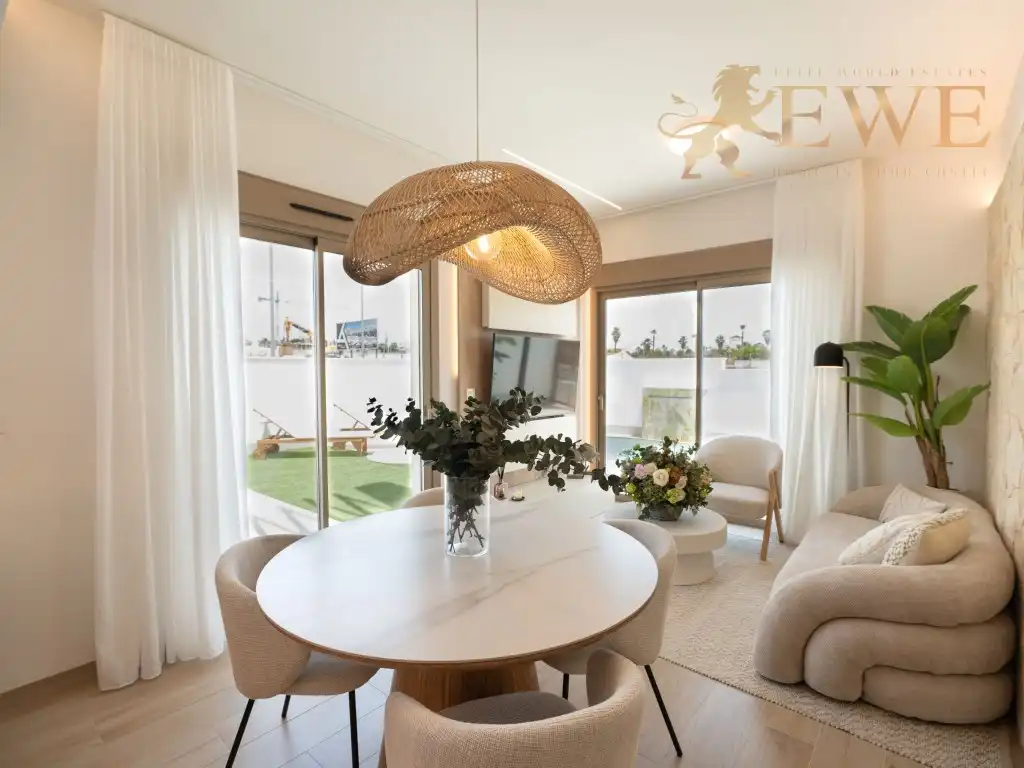 Maison à vendre à Calle Fotografo Triana, imagen 16