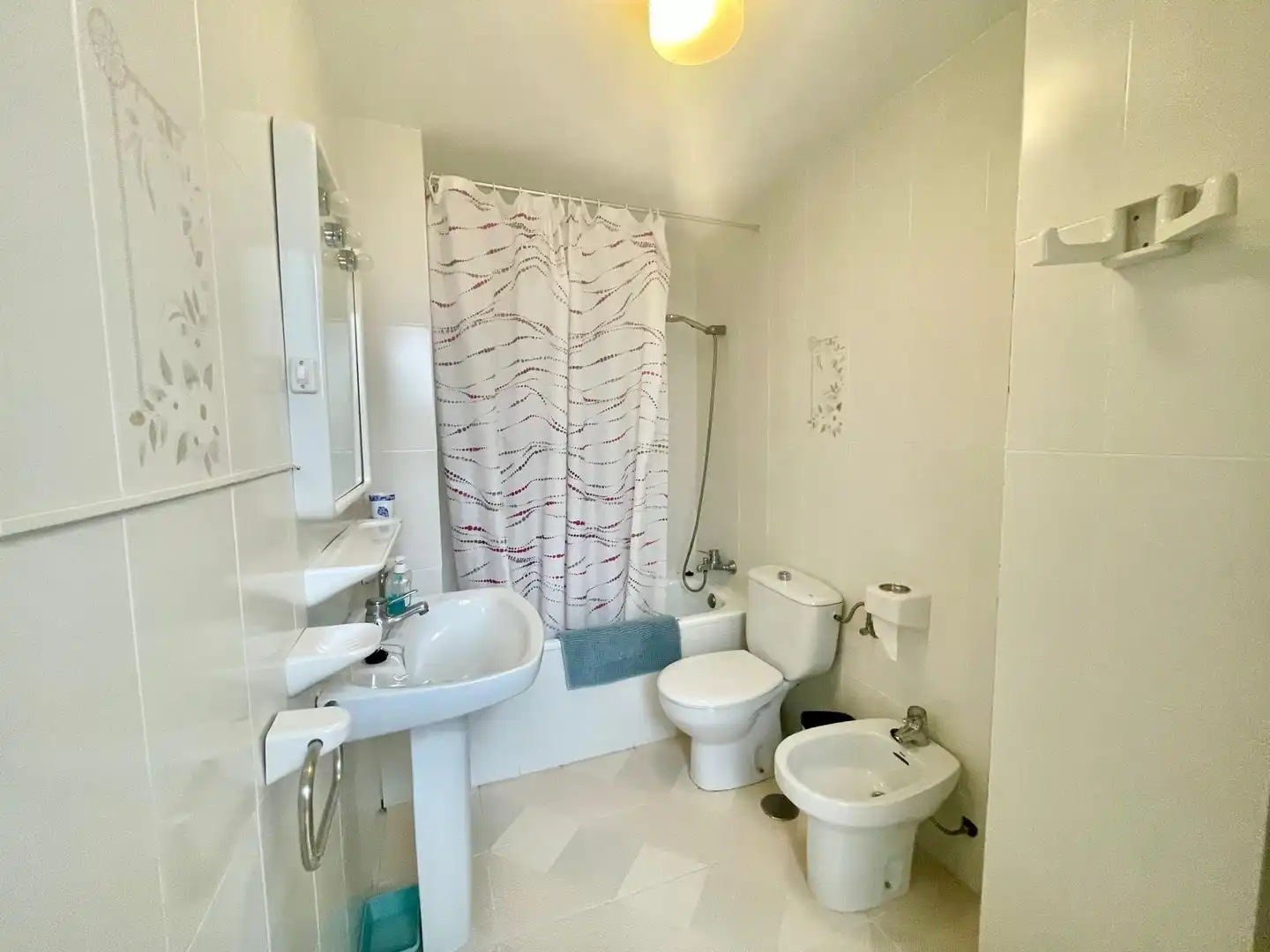 Casa a schiera con terrazza in vendita a Salobreña Costa, imagen 17