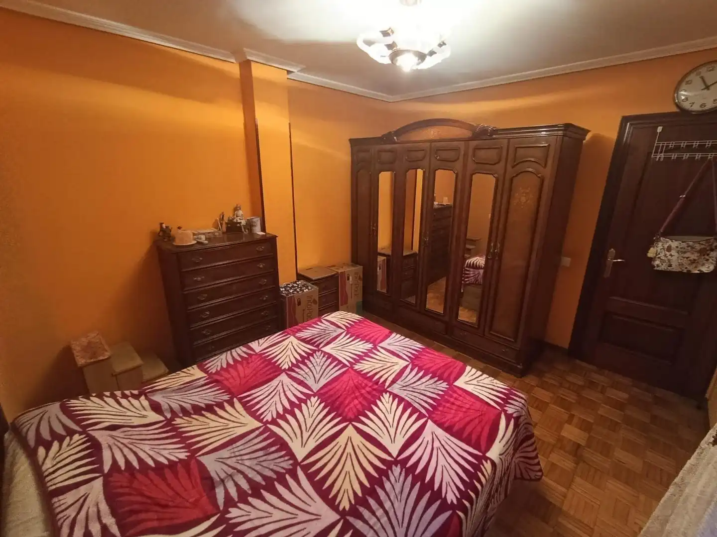 Appartement avec ascenseur à vendre à Calle RIO NOREÑA, imagen 20