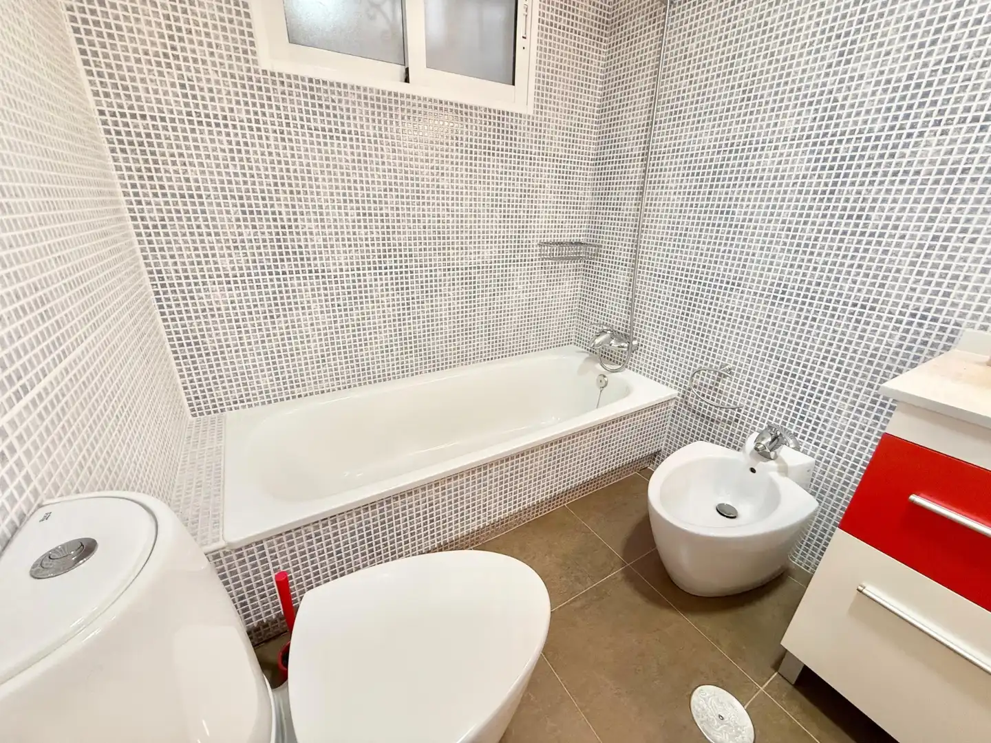 Flat with lift for sale in Almoradí, imagen 26