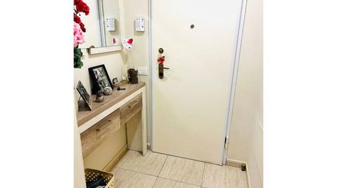 Photo 5 of Single-family semi-detached for sale in Calle Real, La Matanza de Acentejo, Santa Cruz de Tenerife