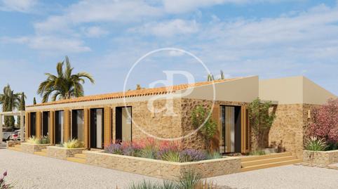 Foto 2 de Casa o chalet en venta en Carrer Asalto, Sa Pobla, Illes Balears