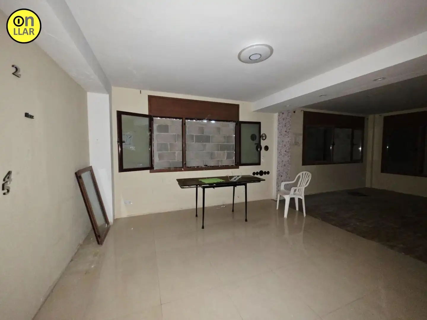 Maison à vendre à Carrer COSTA BRAVA, imagen 11