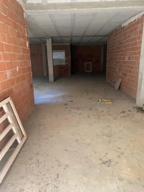 Wohnung zum Verkauf in Casc Urbà, imagen 9