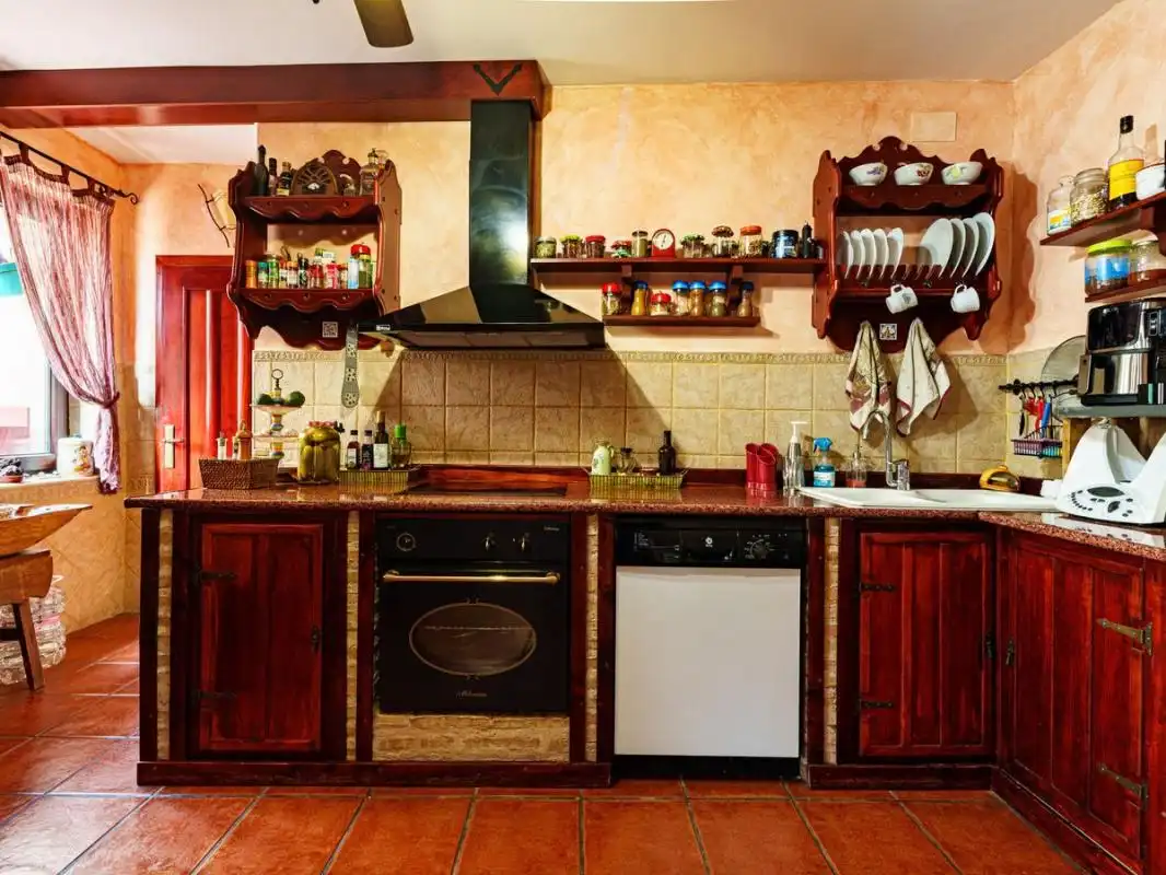 Casa en venda a C. Ramón y Cajal, imagen 14