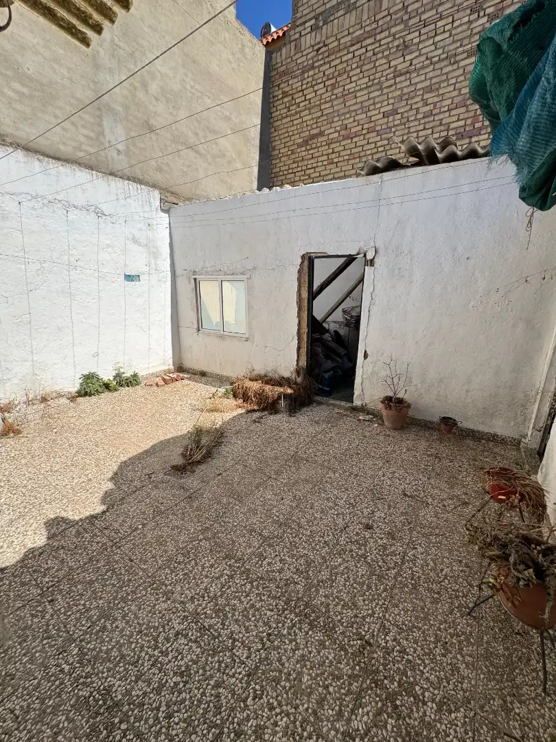 Maison à vendre à Tocina, imagen 7