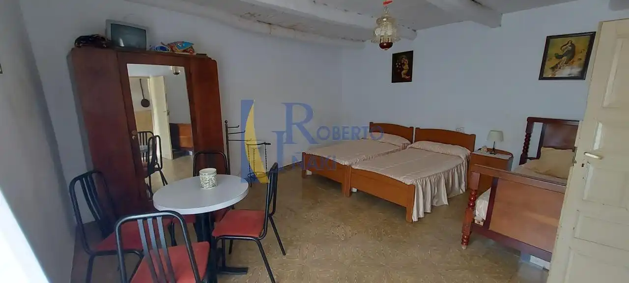 Casa o chalet en venta en San Millán de los Caballeros con Jardín privado