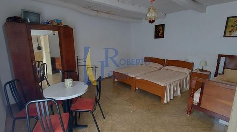 Foto 4 de Casa o chalet en venta en San Millán de los Caballeros, León