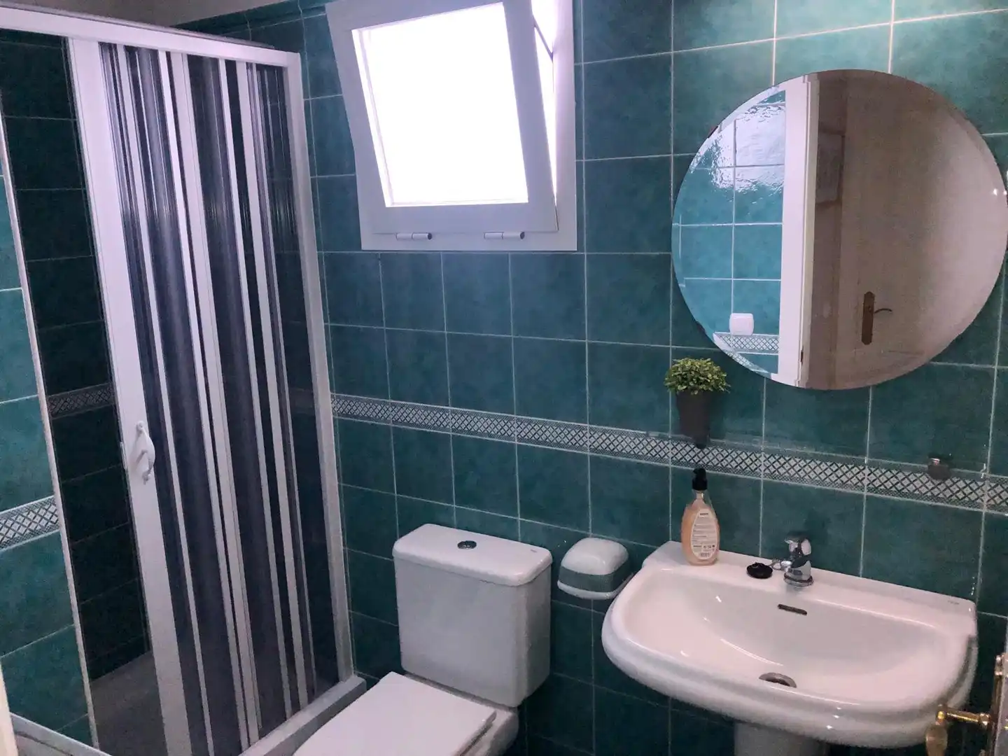 Apartment with pool to rent in Avenida de la Ballena 6, imagen 24