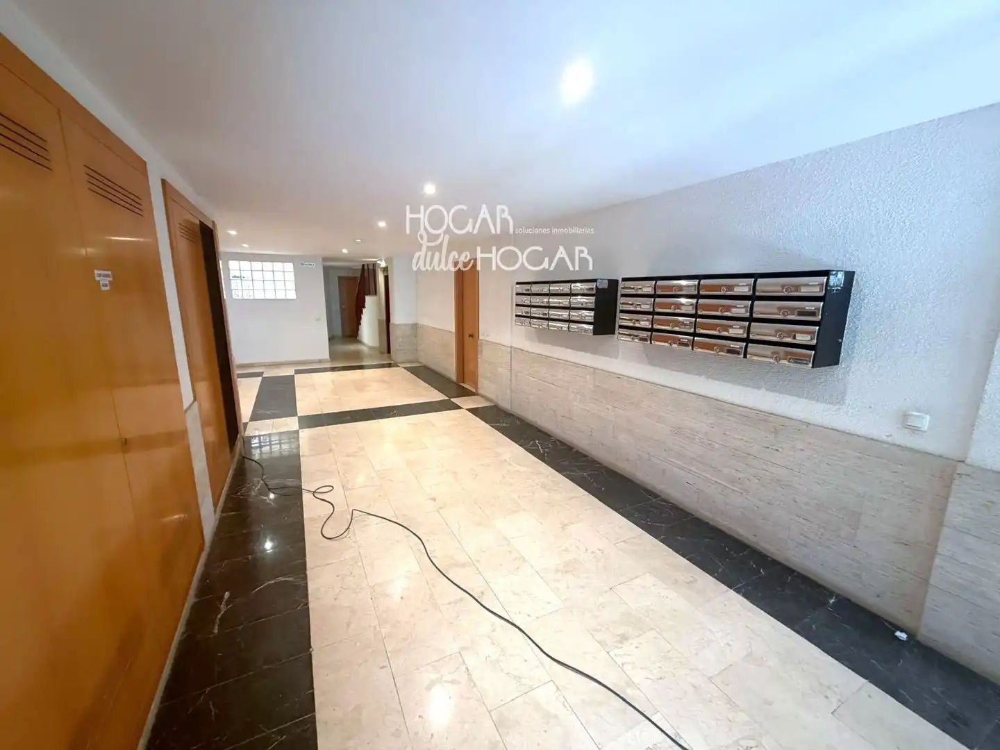Flat with lift for sale in Vilamar, imagen 31