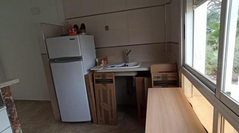 Photo 5 of House or chalet for sale in Algorós - El Derramador, Alicante