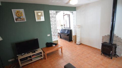 Foto 3 de Casa o xalet en venda a Sant Antoni, Cullera