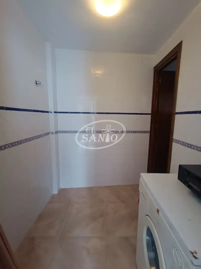 Casa in vendita a PLAZA DE LA ALMAGRA, imagen 24
