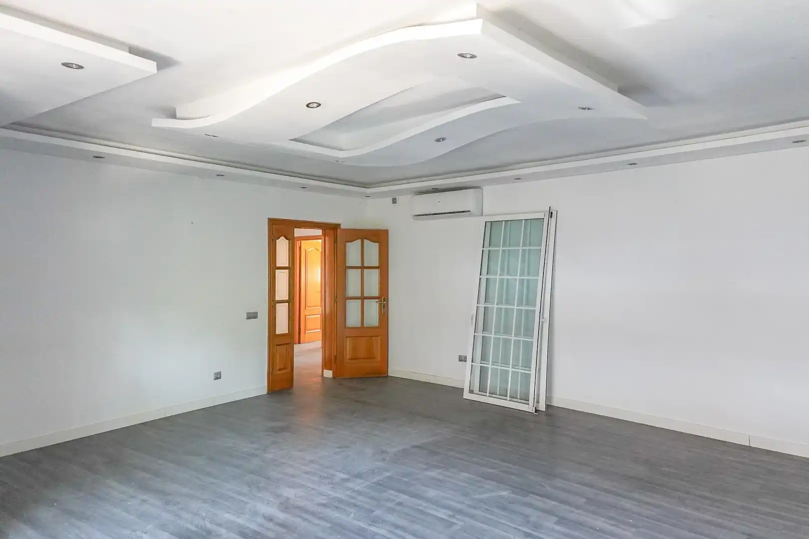 Casa o chalet en venta en Reus