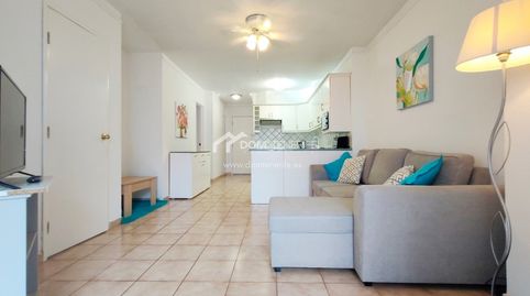 Foto 4 de Piso en venta en Los Cristianos, Arona