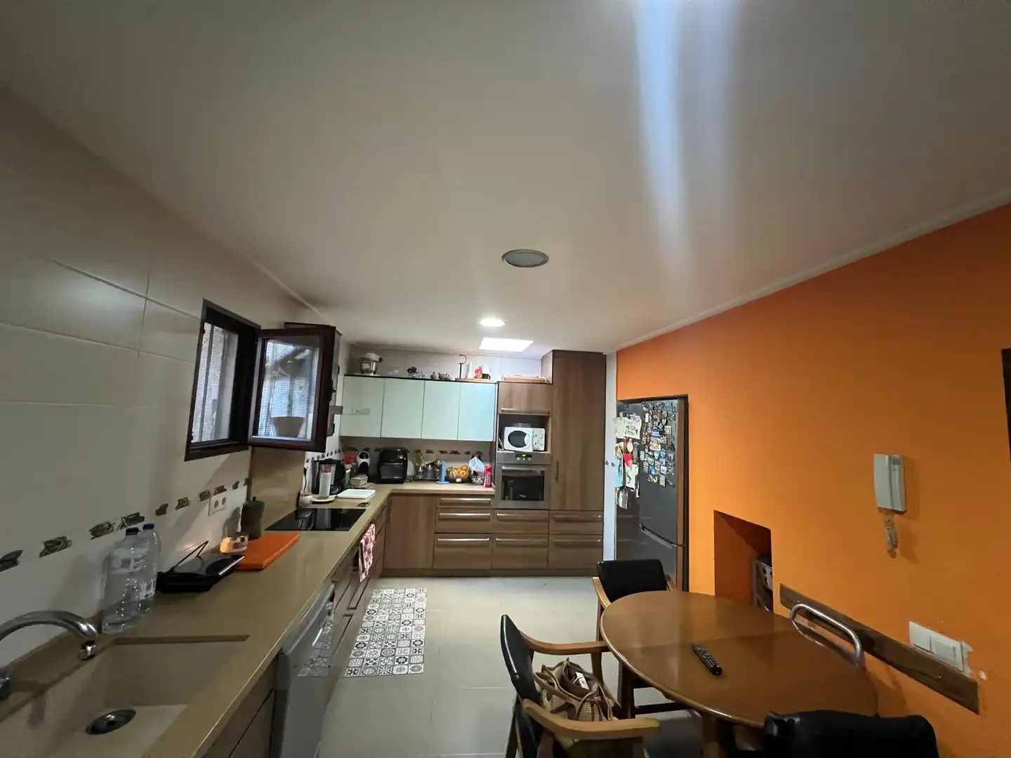 Casa con terraza en venta en Agullent, imagen 5