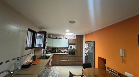 Casa En Agullent, imagen 5