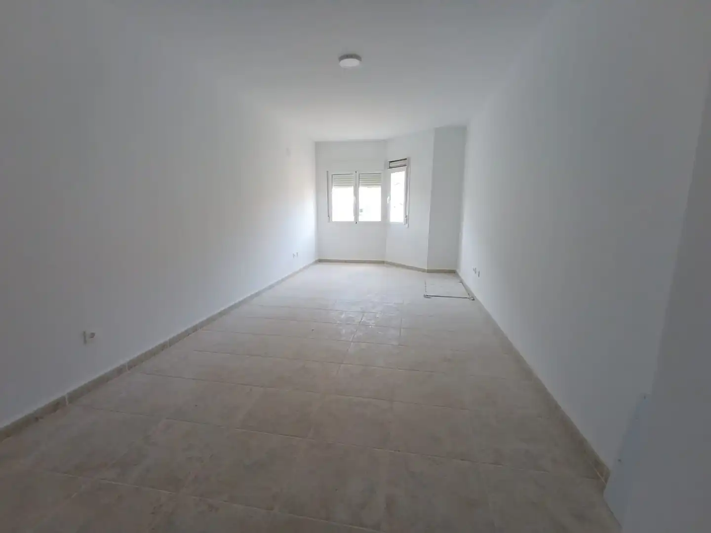 Piso en venta en Argamasilla de Alba con Aire acondicionado y Terraza