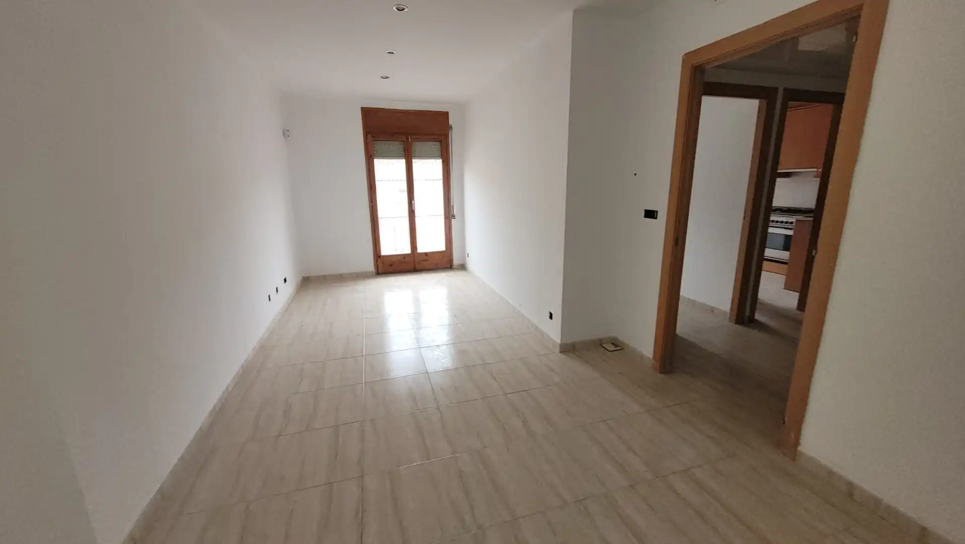 Piso en venta en Artesa de Segre con Calefacción, Horno y Balcón