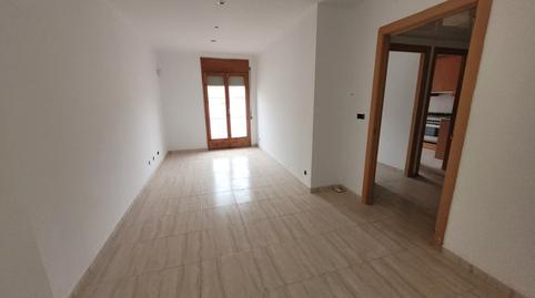 Photo 3 of Flat for sale in Carretera D'agramunt, Artesa de Segre, Lleida