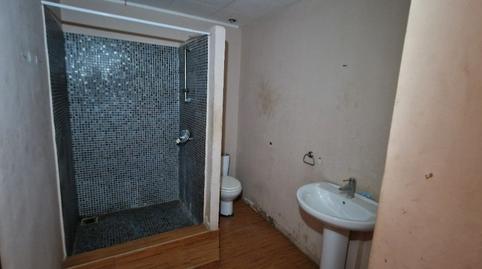 Foto 3 de Casa o chalet en venta en Raval del Carme, Calaf, Barcelona