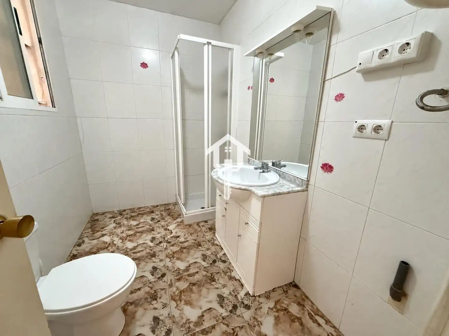 Local comercial en venta en Calle DR SAPENA, imagen 5