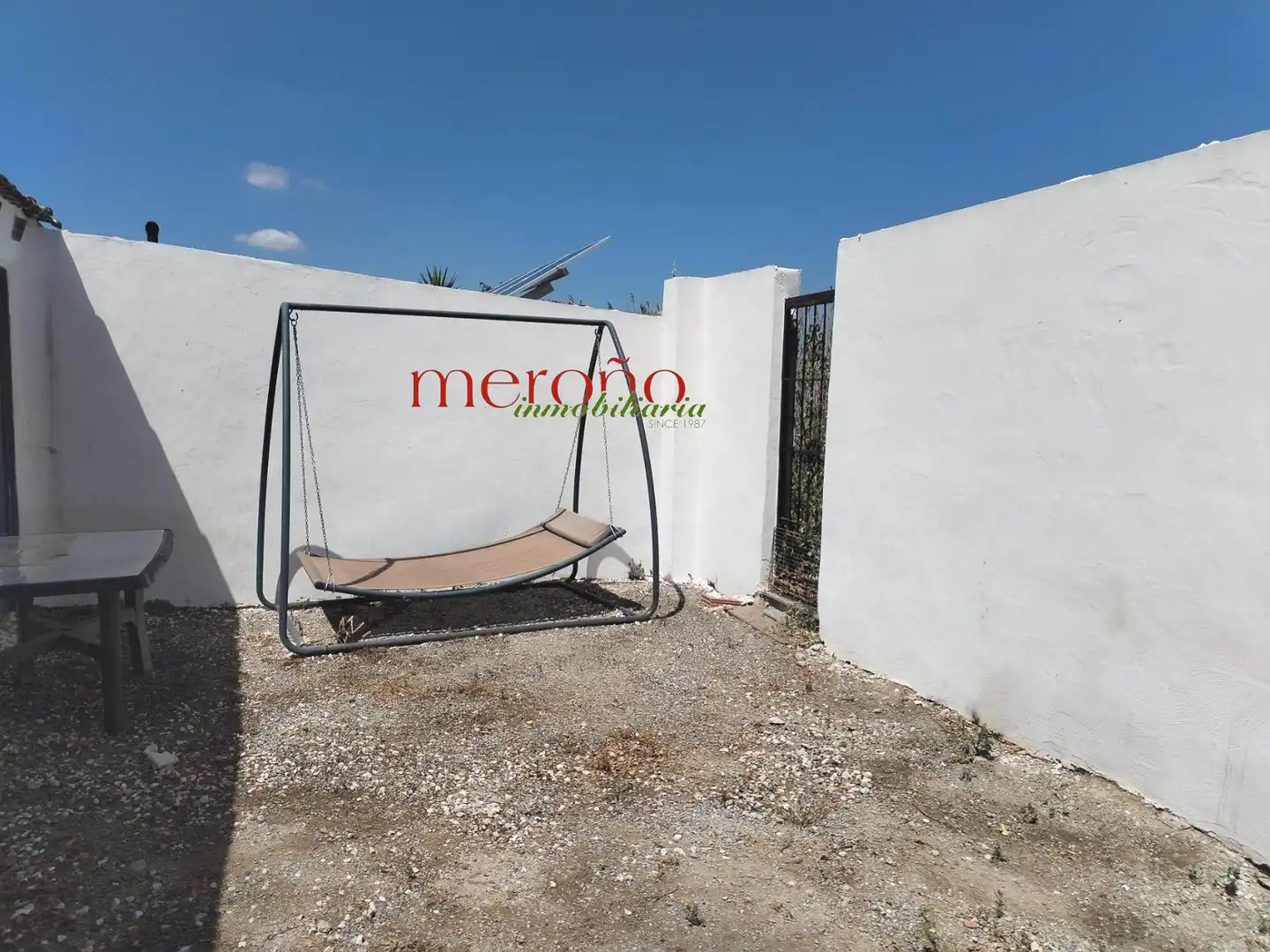 Casa in vendita a La Foia - Daimés - Asprella, imagen 20