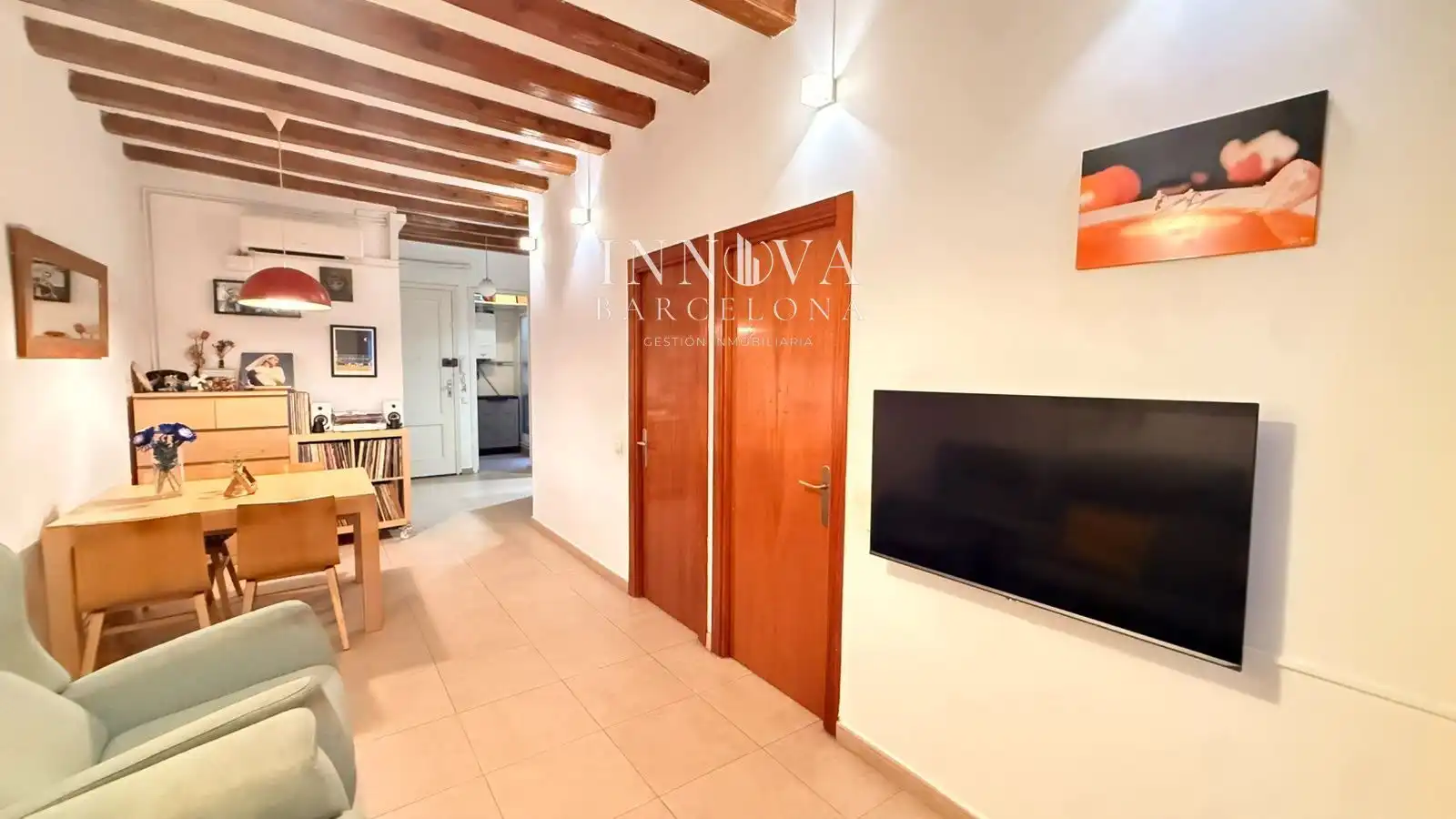 Wohnung zum Verkauf in cendra, imagen 6