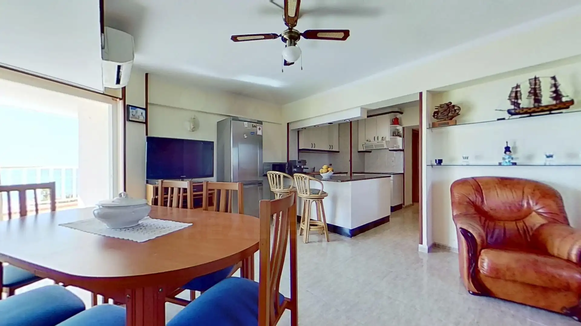 Appartement avec ascenseur à vendre à Sant Salvador, imagen 23