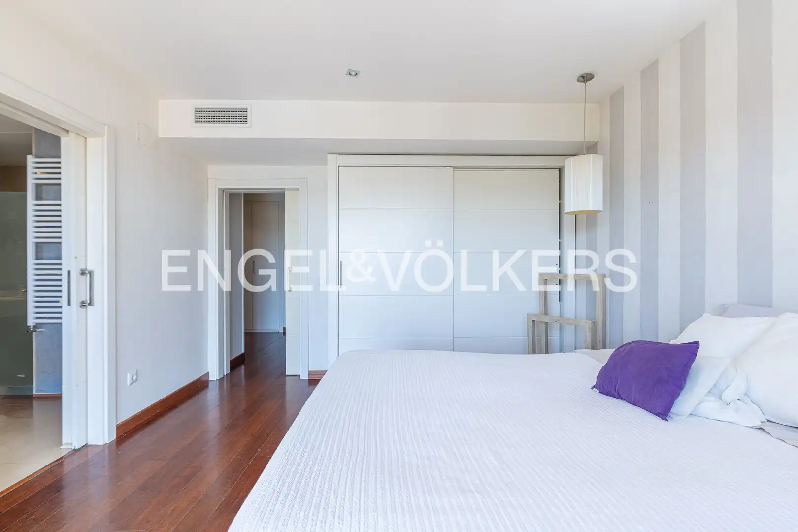 Adosado con terraza en venta en Pueblo, imagen 22