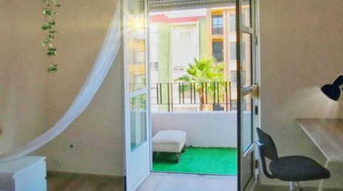 Photo 5 of Apartment to share in Alipark, Alicante