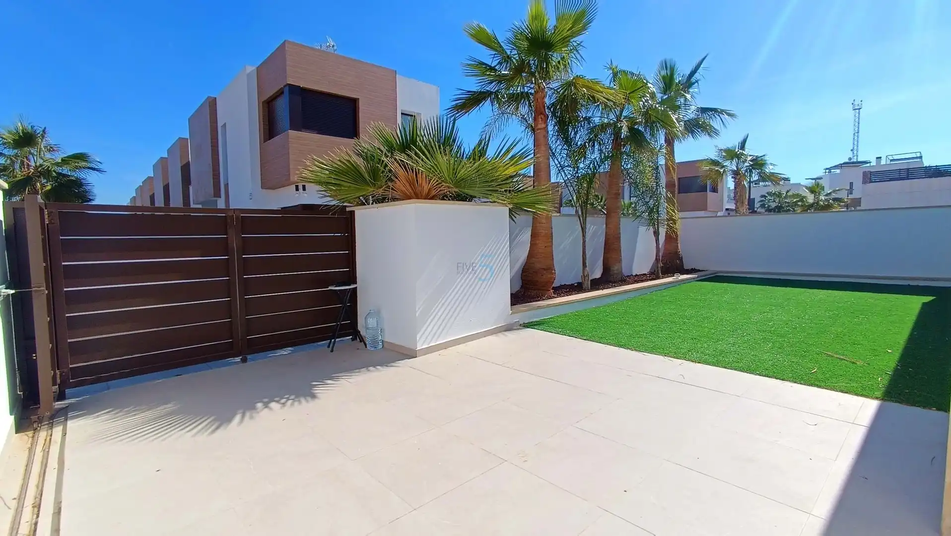 House with pool for sale in Algorfa, imagen 12
