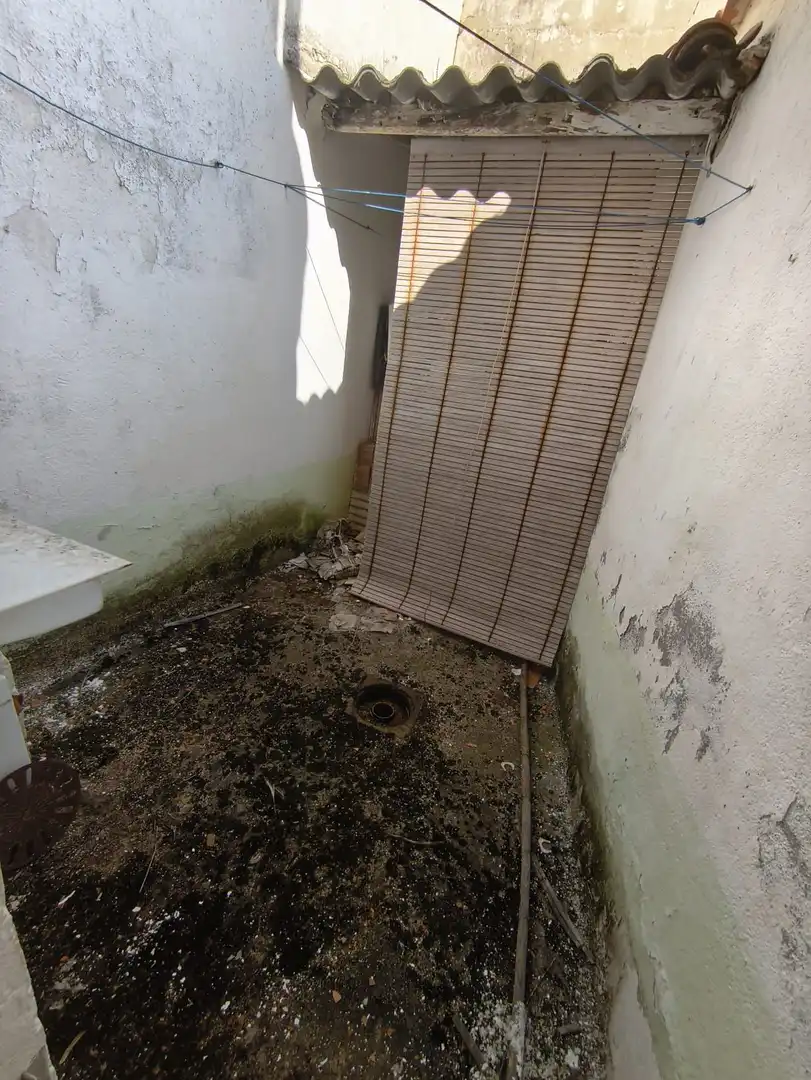 Casa adosada en venda en Carabaña amb Aire condicionat, Terrassa i Traster