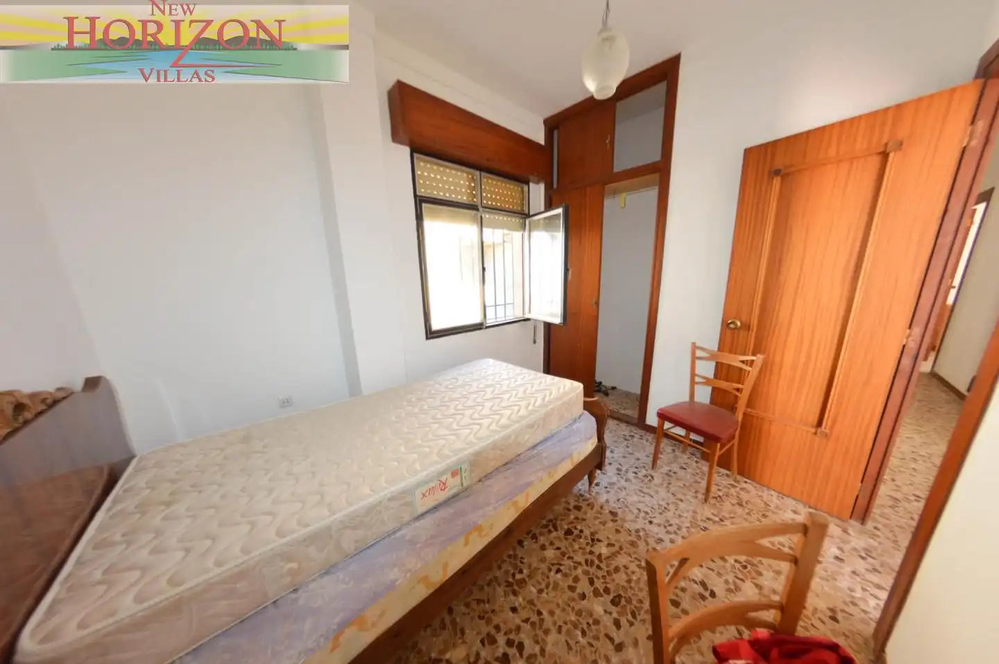 House for sale in Zurgena, imagen 35