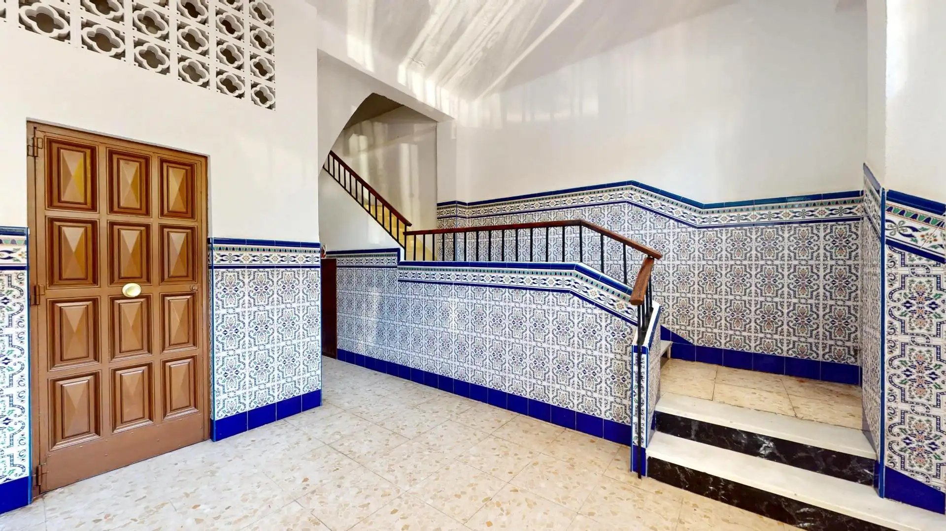 Flat for sale in Levante, imagen 41