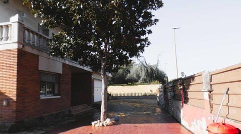 Foto 3 de Casa o chalet en venta en Calle Vinyes, Can Llobateres - Can Pallars, Barcelona