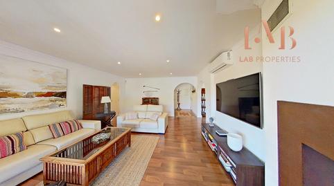 Photo 5 of Attic for sale in Port d'Andratx, Illes Balears