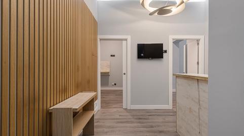 Photo 4 of Apartment for sale in Goya, Madrid