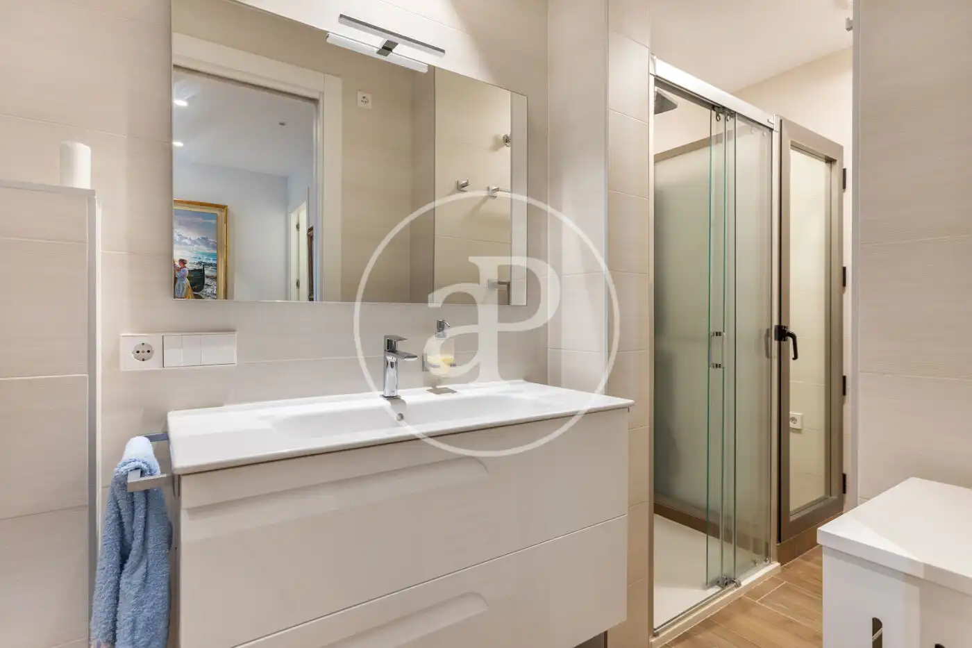 Wohnung mit Pool zum Verkauf in La Patacona, imagen 28