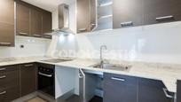 Kitchen of Flat for sale in Tona