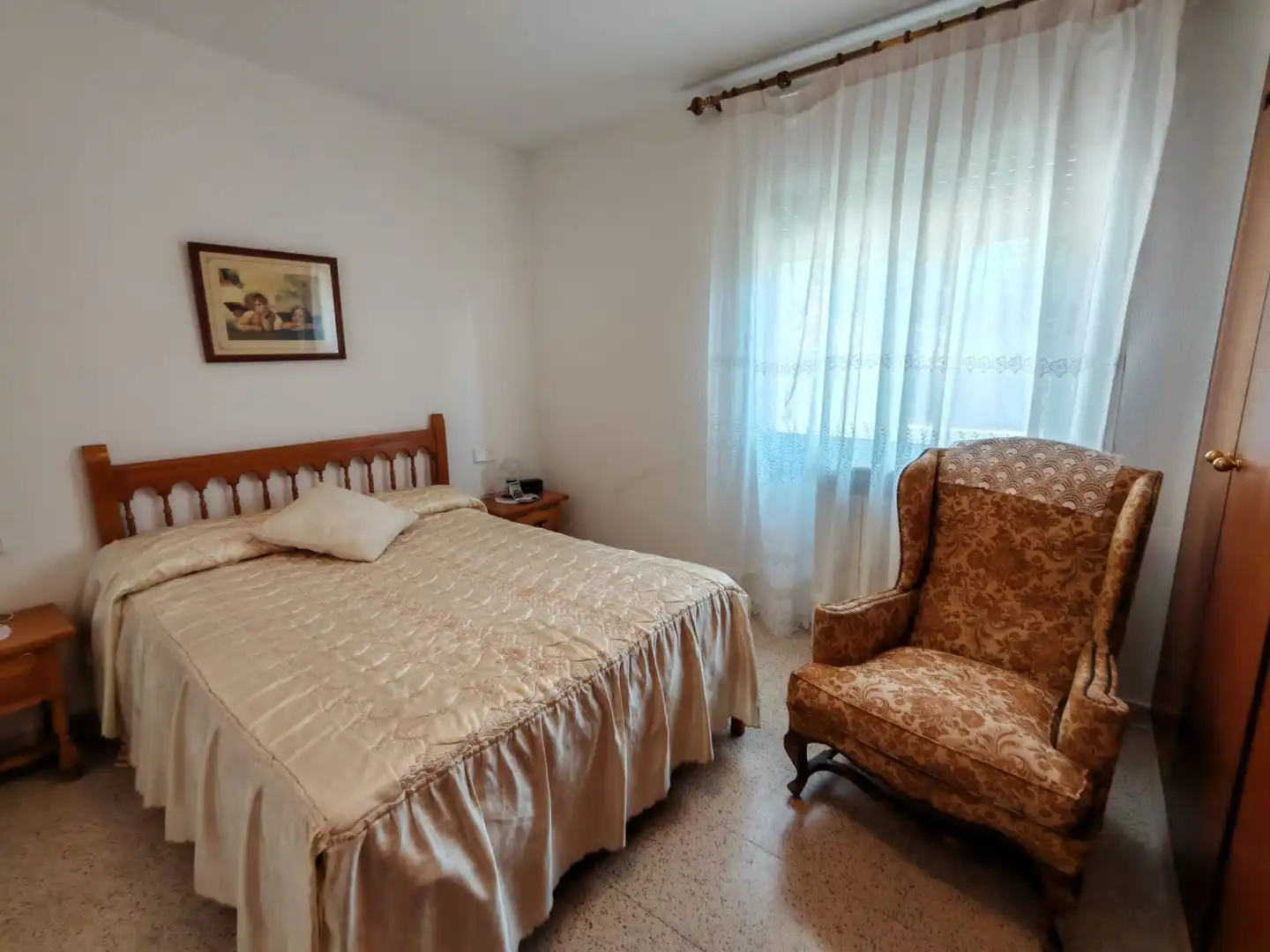 Haus zum Verkauf in Corbera de Llobregat, imagen 20
