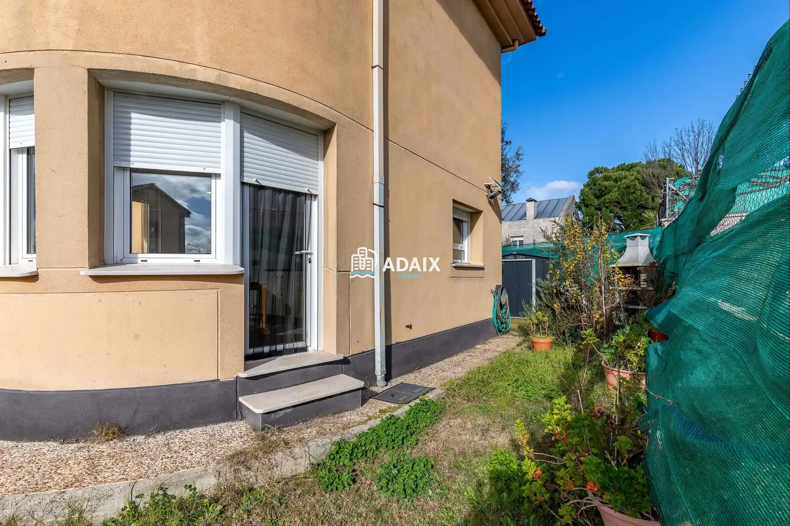 Chalet en venta en C/ LEO, imagen 84