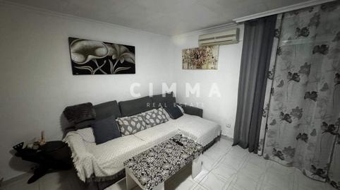 Photo 4 of Flat for sale in Urbanizaciones, Alicante